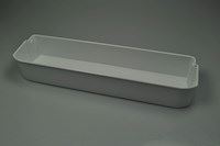 Flaskehylle i dør, Bosch kjøl og frys (nedre)